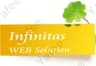 Infinitas
