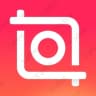 Inshot