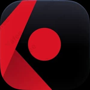 Interactive Brokers