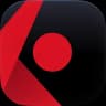 Interactive Brokers