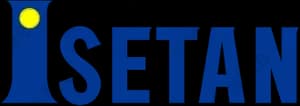 Isetan Icard