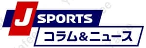 J Sports