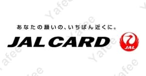 Jal Card