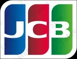 Jcb Drivers Plus