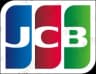 Jcb