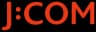 J:Com