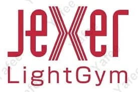 Jexer