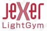 Jexer