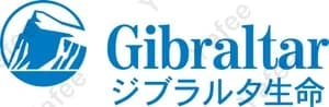 ジブラルタ生命