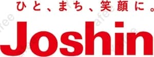 Joshin