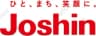 Joshin