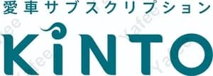 Kinto