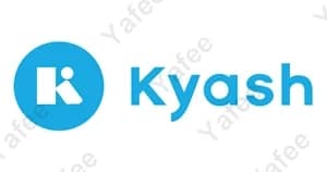 Kyash