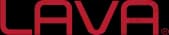 Lava