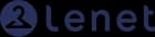 Lenet