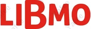 Libmo