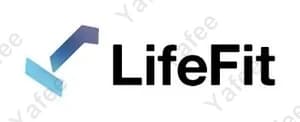 Life Fit