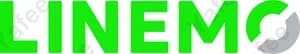 Linemo