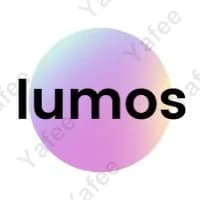 Lumos Vpn