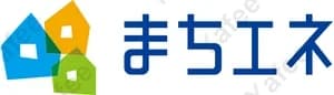 まちエネ