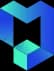 Macube Cleaner