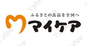 マイケア