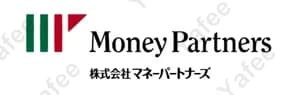 マネーパートナーズ