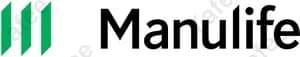 Manulife