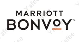 Marriott Bonvoy アメックス