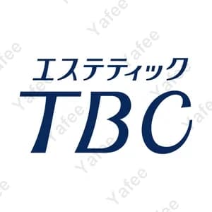 メンズTbc