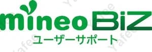 Mineo