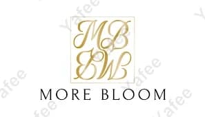 More Bloom