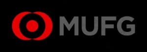 Mufg Card
