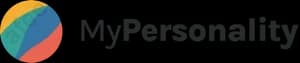 Mypersonality.Net