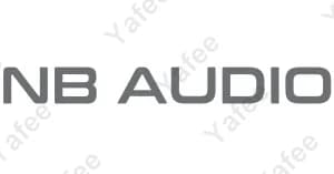 Nb Audio
