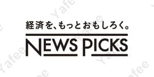 Newspicks