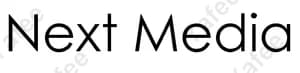 Next Media