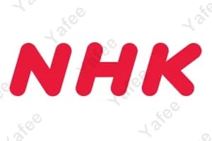 Nhk