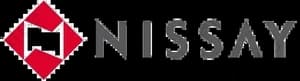 Nippon Life Insurance