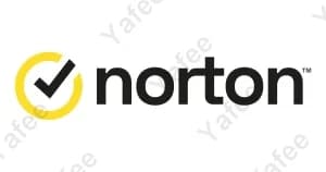 Norton