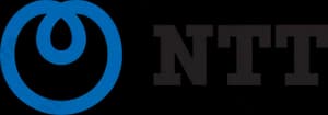 Nttフレッツ