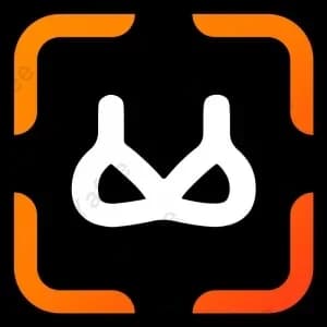 Nudify.Online