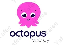 Octopus Energy