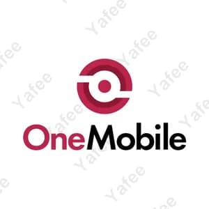 One Ai