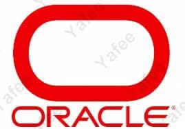 Oracle Cloud