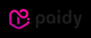 Paidy