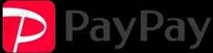 Paypayカード
