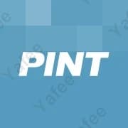 Pint