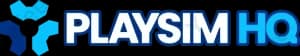 Playsim