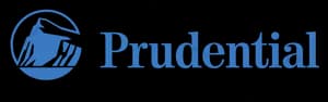 Prudential